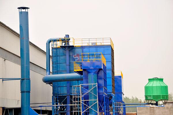 铸件|平衡块|铸钢件|机床类配件|铸造类企业