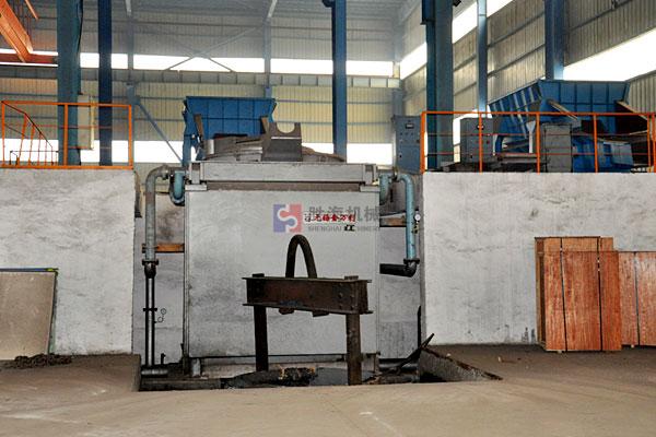 铸件|平衡块|铸钢件|机床类配件|铸造类企业