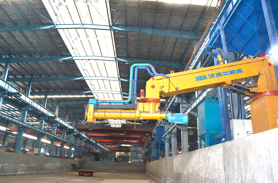 铸件|平衡块|铸钢件|机床类配件|铸造类企业