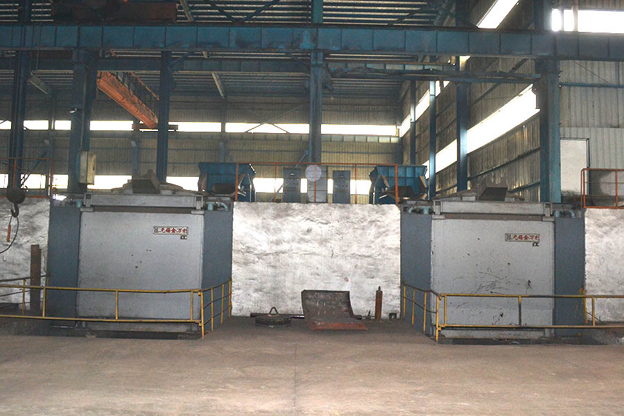 铸件|平衡块|铸钢件|机床类配件|铸造类企业