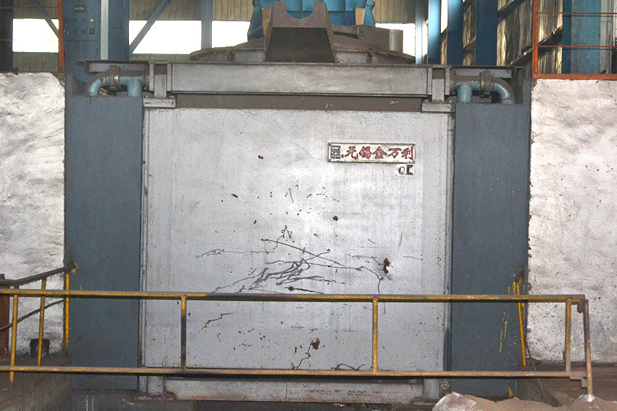 铸件|平衡块|铸钢件|机床类配件|铸造类企业