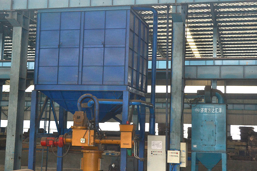 铸件|平衡块|铸钢件|机床类配件|铸造类企业