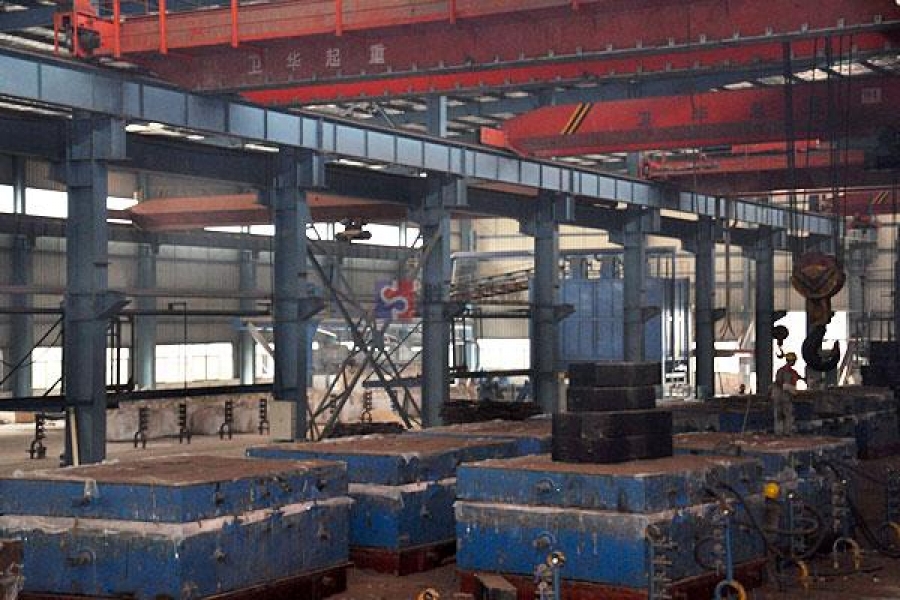 铸件|平衡块|铸钢件|机床类配件|铸造类企业