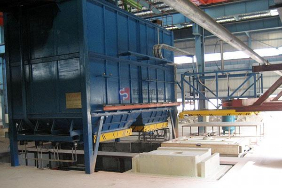 铸件|平衡块|铸钢件|机床类配件|铸造类企业