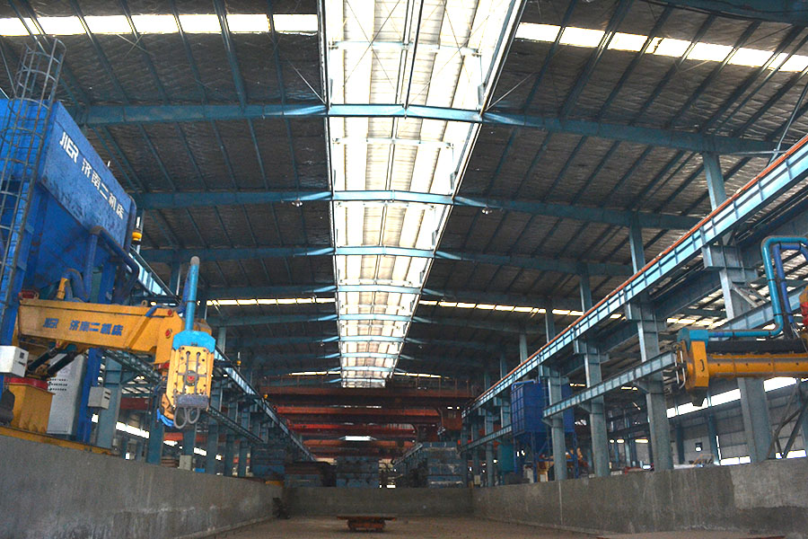 铸件|平衡块|铸钢件|机床类配件|铸造类企业