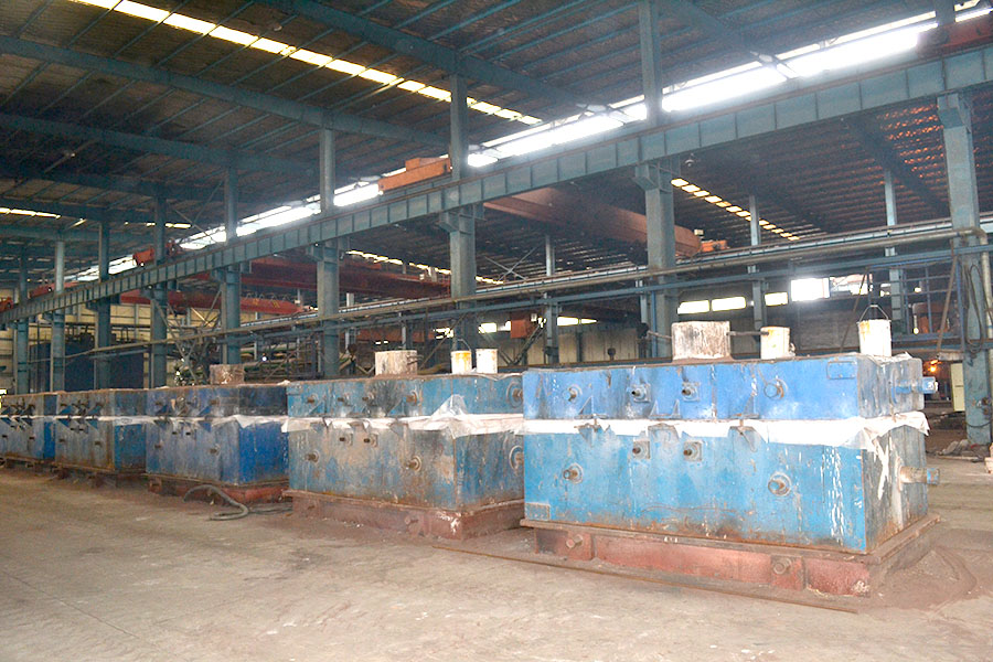 铸件|平衡块|铸钢件|机床类配件|铸造类企业