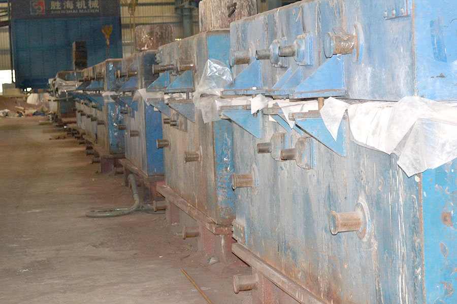 铸件|平衡块|铸钢件|机床类配件|铸造类企业