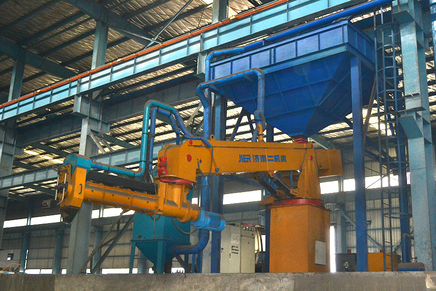 铸件|平衡块|铸钢件|机床类配件|铸造类企业