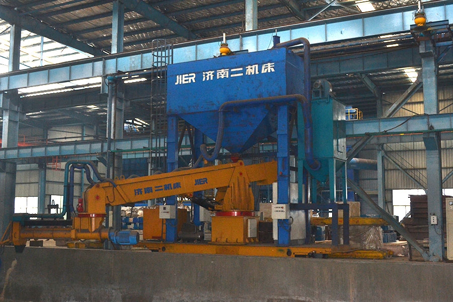 铸件|平衡块|铸钢件|机床类配件|铸造类企业