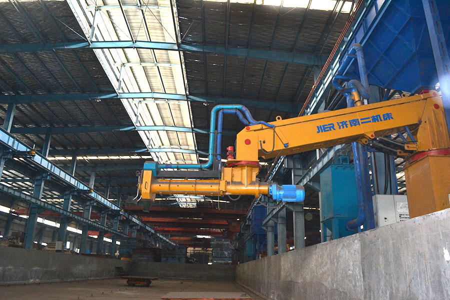 铸件|平衡块|铸钢件|机床类配件|铸造类企业