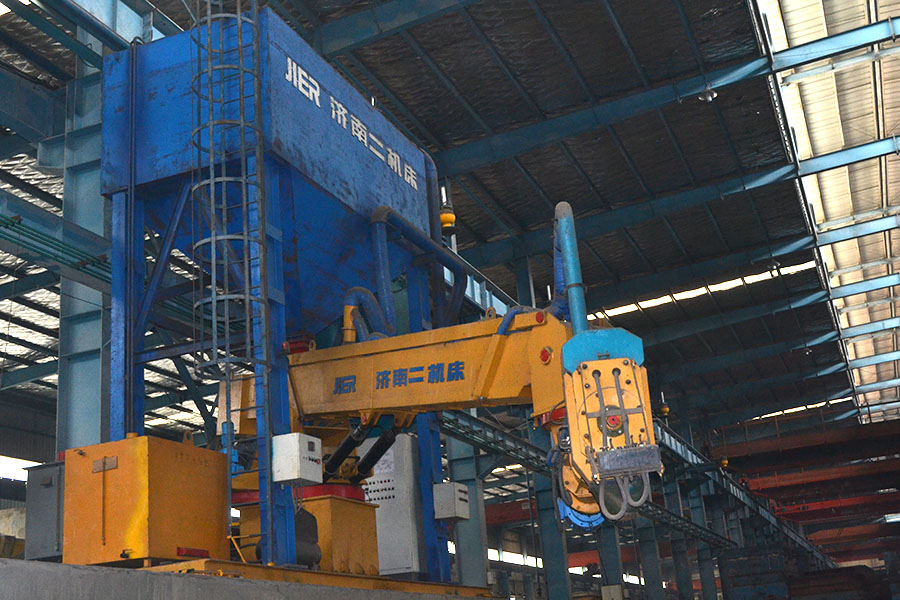 铸件|平衡块|铸钢件|机床类配件|铸造类企业