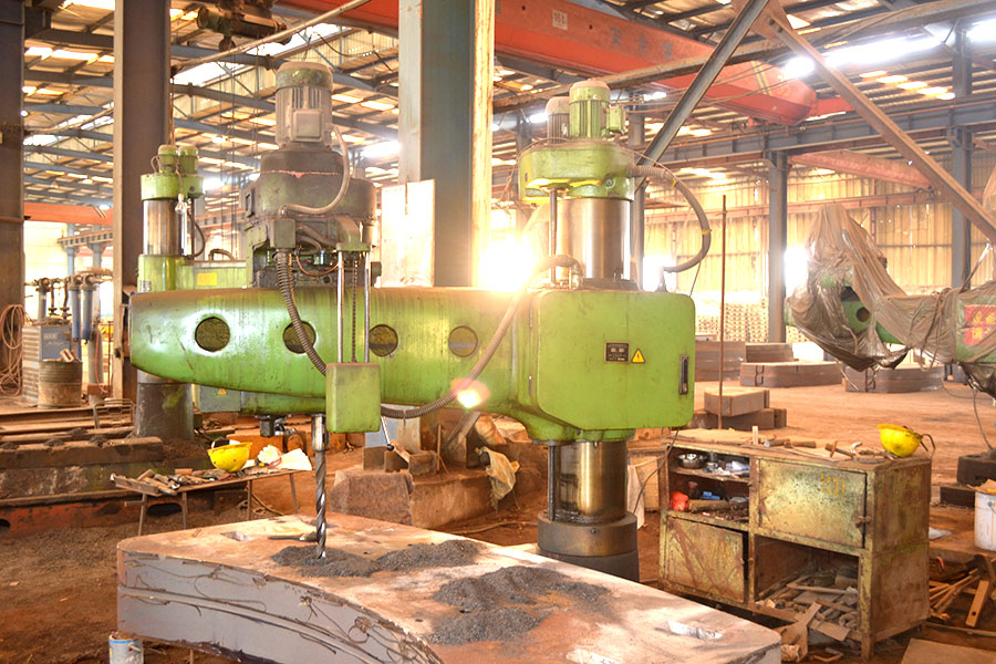 铸件|平衡块|铸钢件|机床类配件|铸造类企业