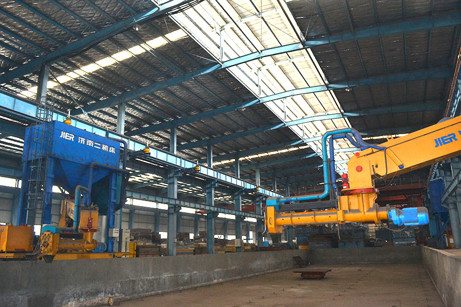 铸件|平衡块|铸钢件|机床类配件|铸造类企业