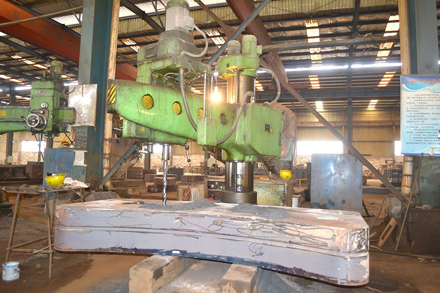 铸件|平衡块|铸钢件|机床类配件|铸造类企业