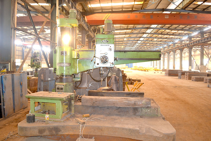 铸件|平衡块|铸钢件|机床类配件|铸造类企业