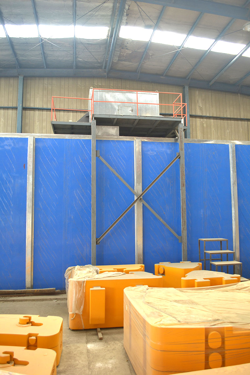 铸件|平衡块|铸钢件|机床类配件|铸造类企业