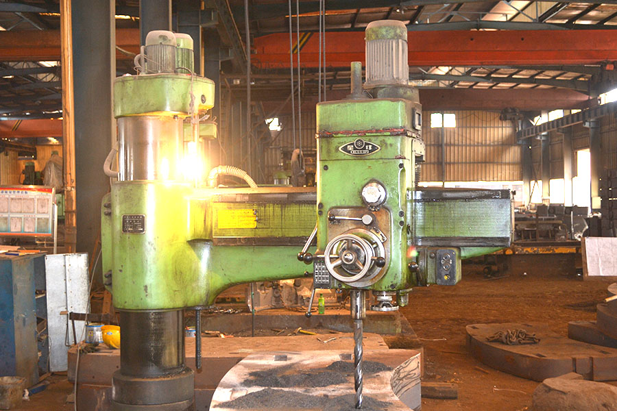 铸件|平衡块|铸钢件|机床类配件|铸造类企业