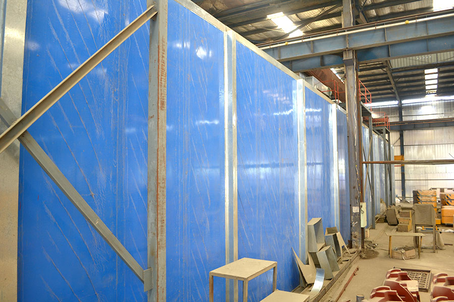 铸件|平衡块|铸钢件|机床类配件|铸造类企业