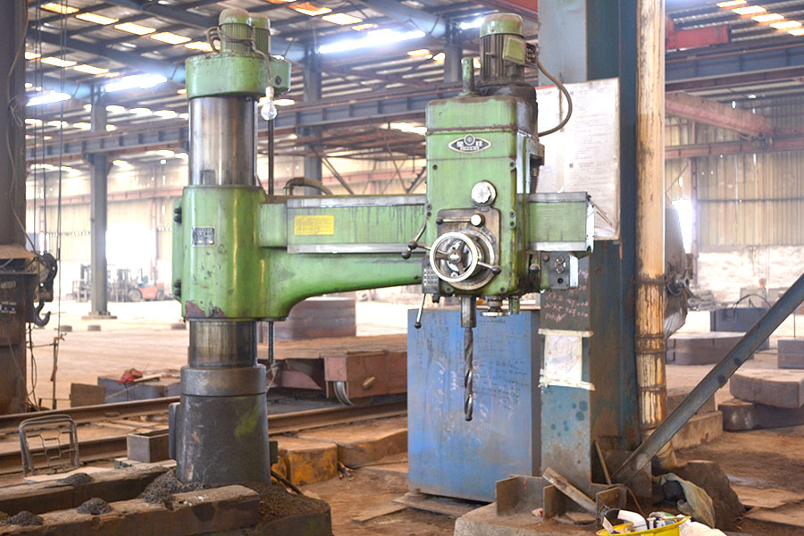 铸件|平衡块|铸钢件|机床类配件|铸造类企业