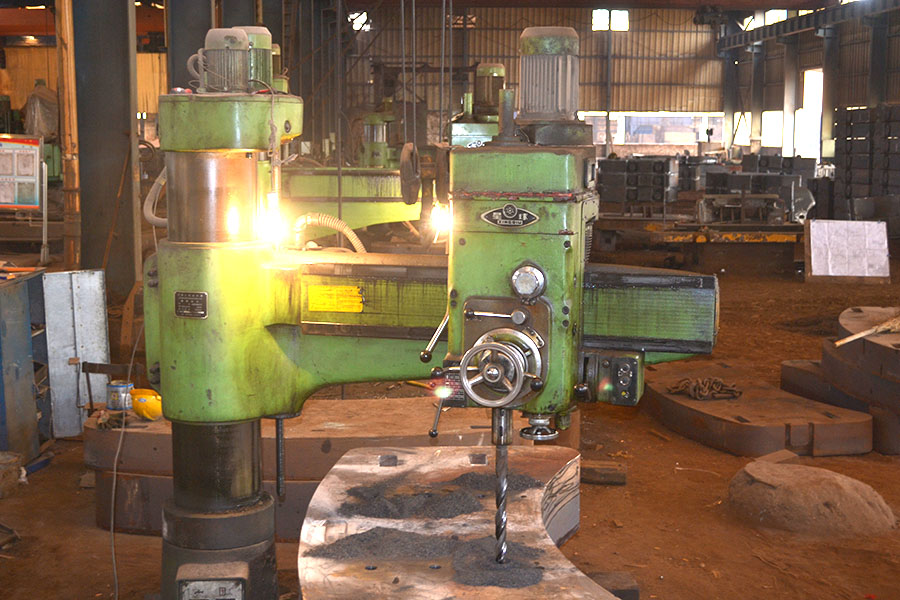 铸件|平衡块|铸钢件|机床类配件|铸造类企业