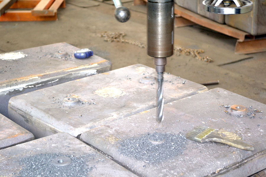 铸件|平衡块|铸钢件|机床类配件|铸造类企业