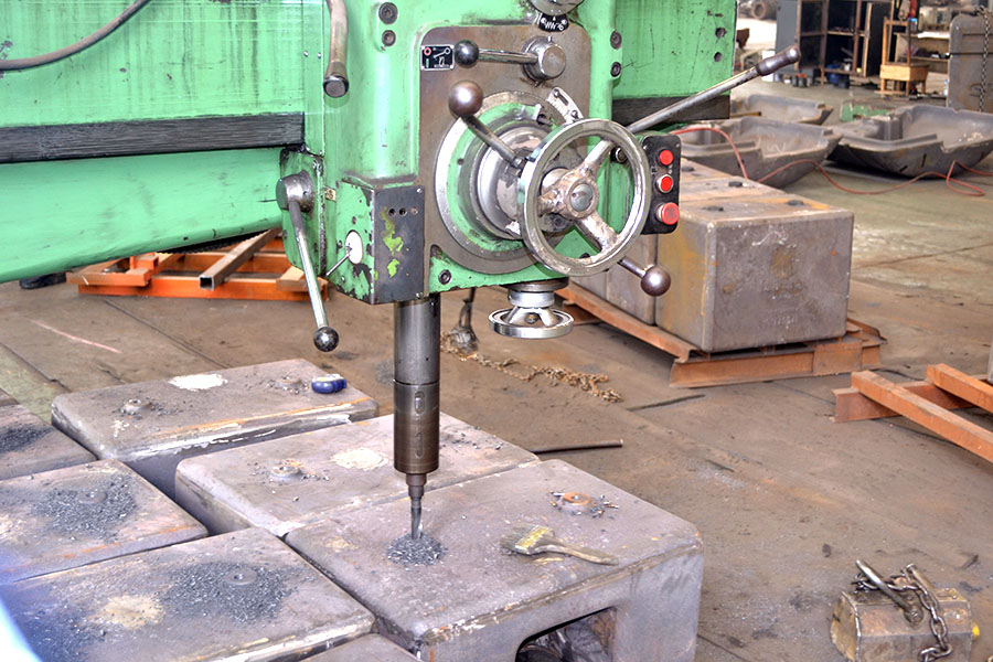 铸件|平衡块|铸钢件|机床类配件|铸造类企业