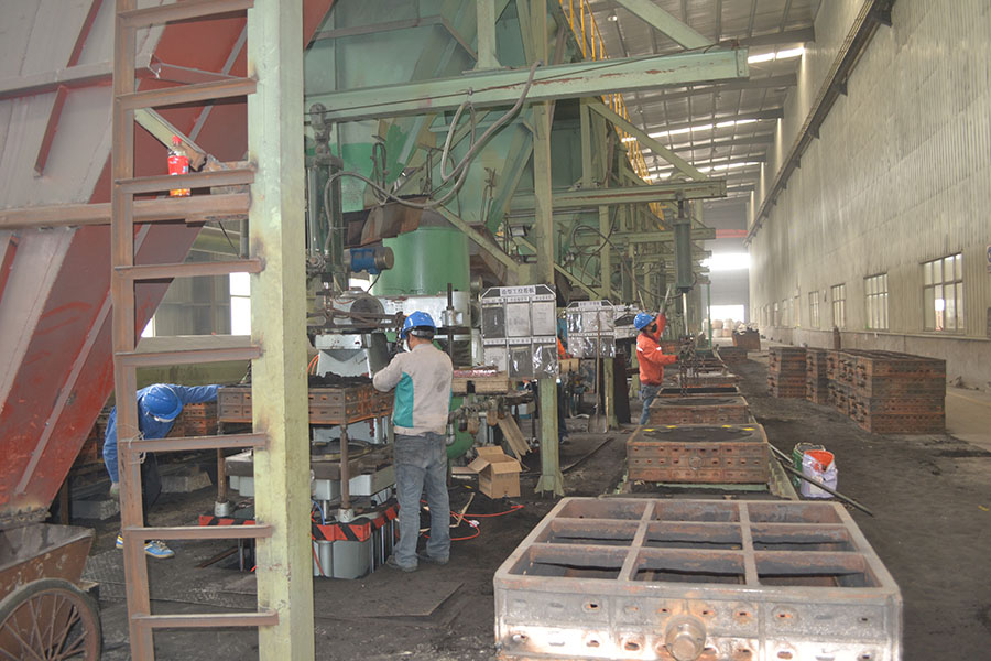 铸件|平衡块|铸钢件|机床类配件|铸造类企业