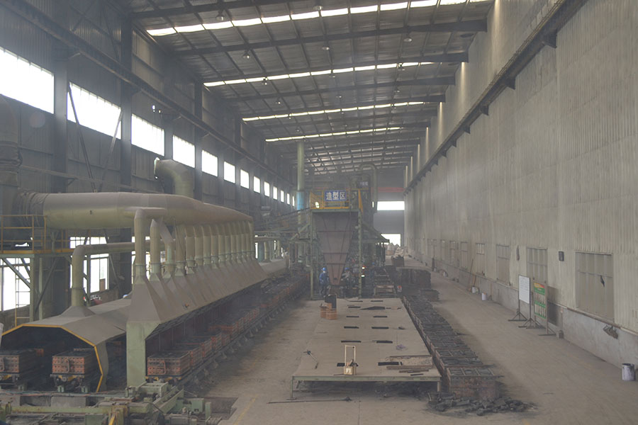 铸件|平衡块|铸钢件|机床类配件|铸造类企业