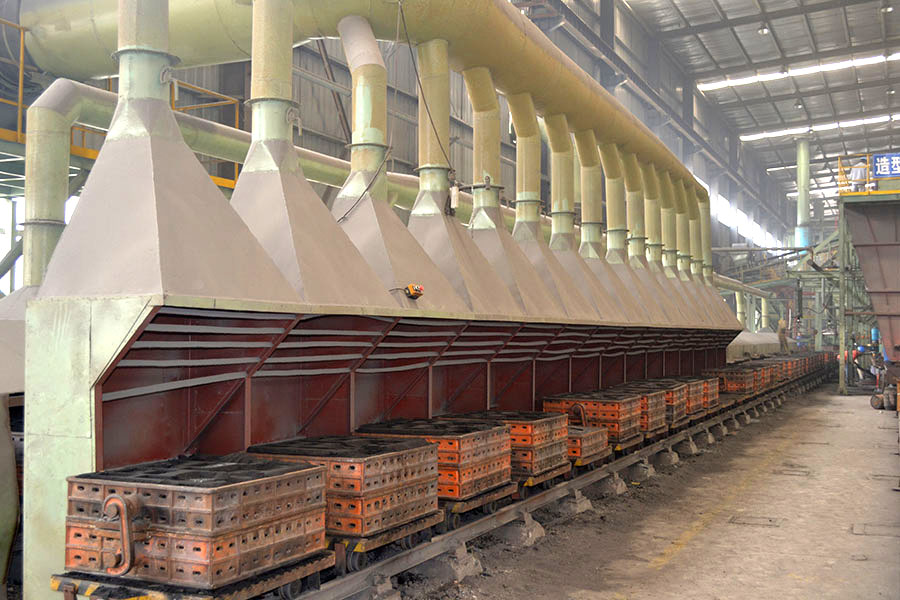 铸件|平衡块|铸钢件|机床类配件|铸造类企业