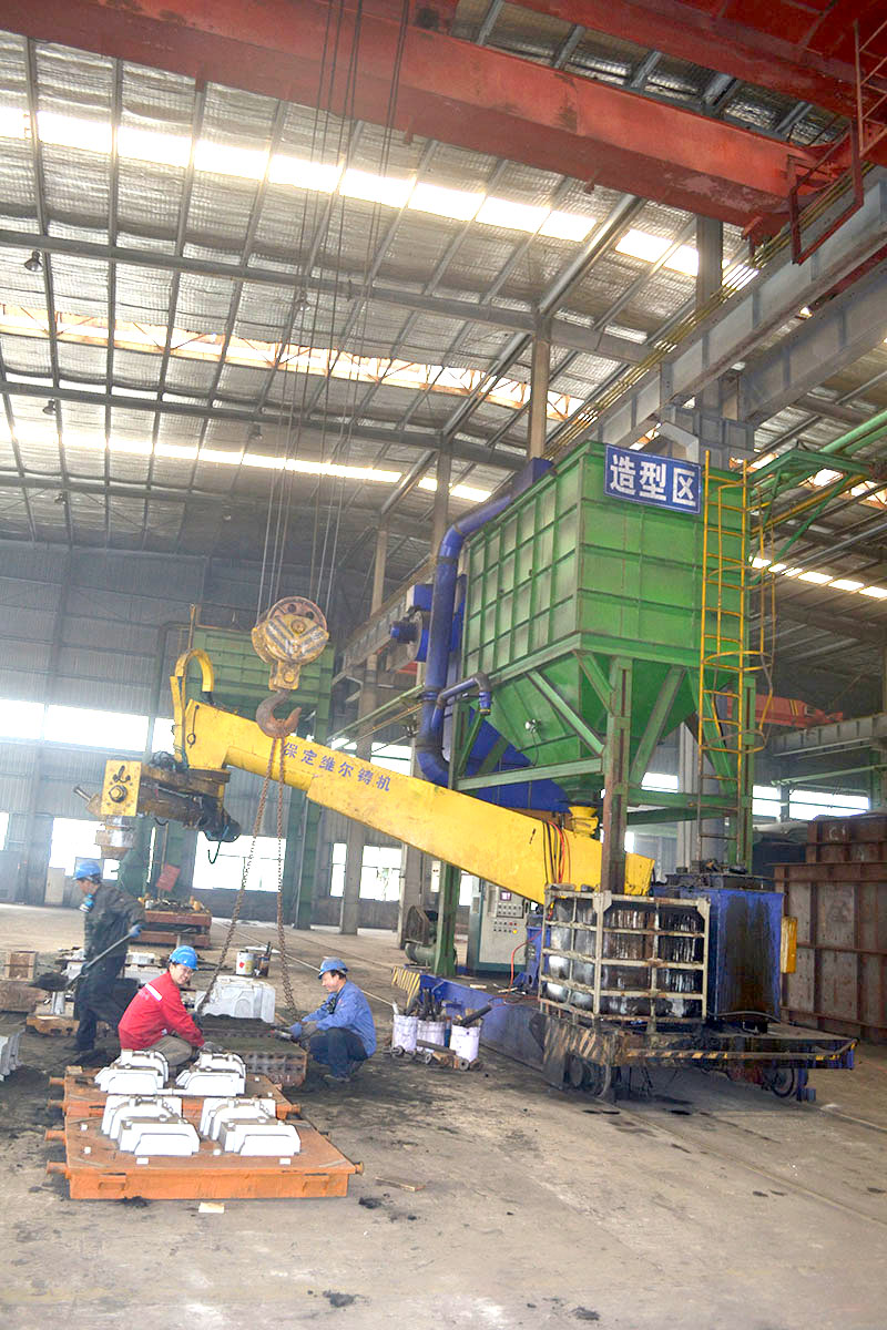 铸件|平衡块|铸钢件|机床类配件|铸造类企业