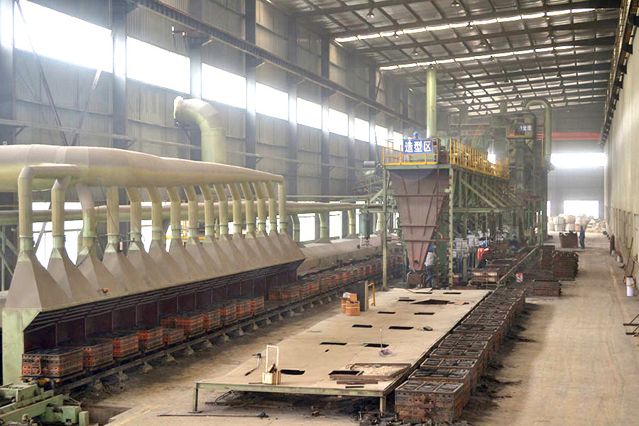 铸件|平衡块|铸钢件|机床类配件|铸造类企业