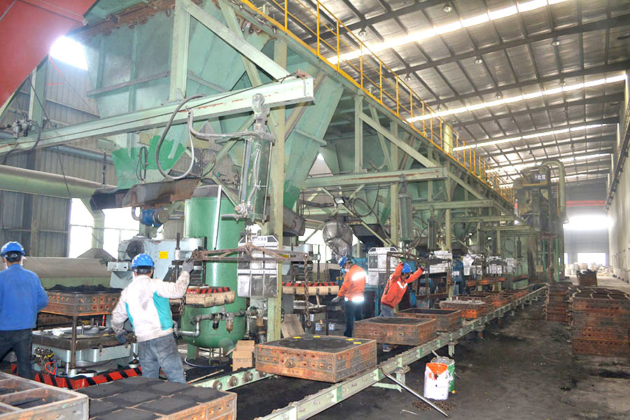 铸件|平衡块|铸钢件|机床类配件|铸造类企业