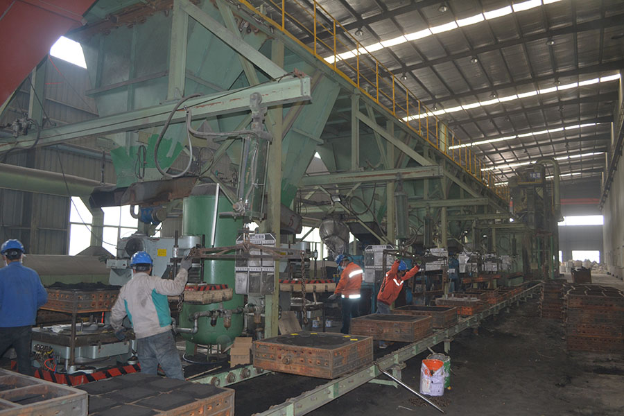 铸件|平衡块|铸钢件|机床类配件|铸造类企业