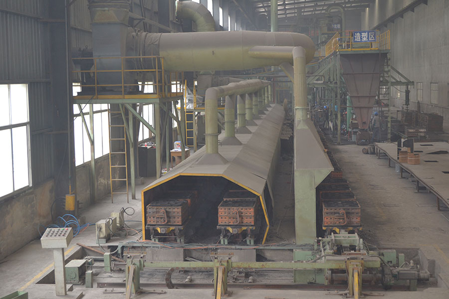 铸件|平衡块|铸钢件|机床类配件|铸造类企业