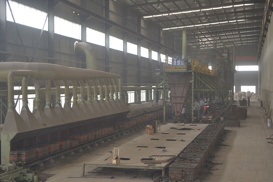 铸件|平衡块|铸钢件|机床类配件|铸造类企业