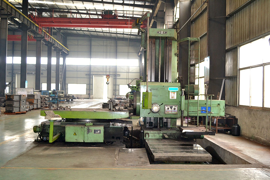 铸件|平衡块|铸钢件|机床类配件|铸造类企业