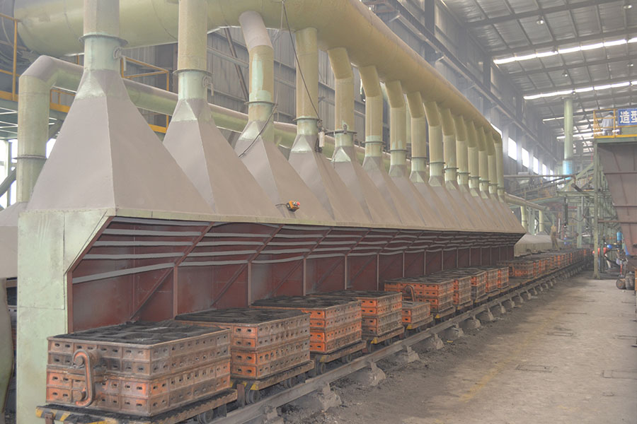 铸件|平衡块|铸钢件|机床类配件|铸造类企业