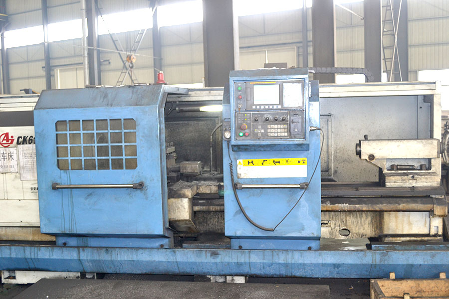 铸件|平衡块|铸钢件|机床类配件|铸造类企业