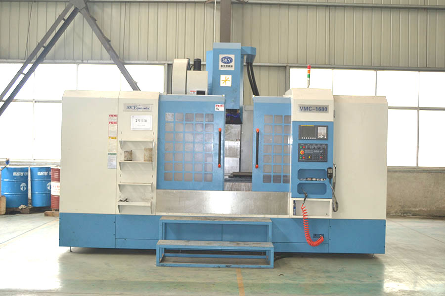 铸件|平衡块|铸钢件|机床类配件|铸造类企业