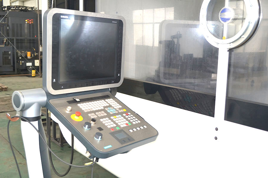 铸件|平衡块|铸钢件|机床类配件|铸造类企业