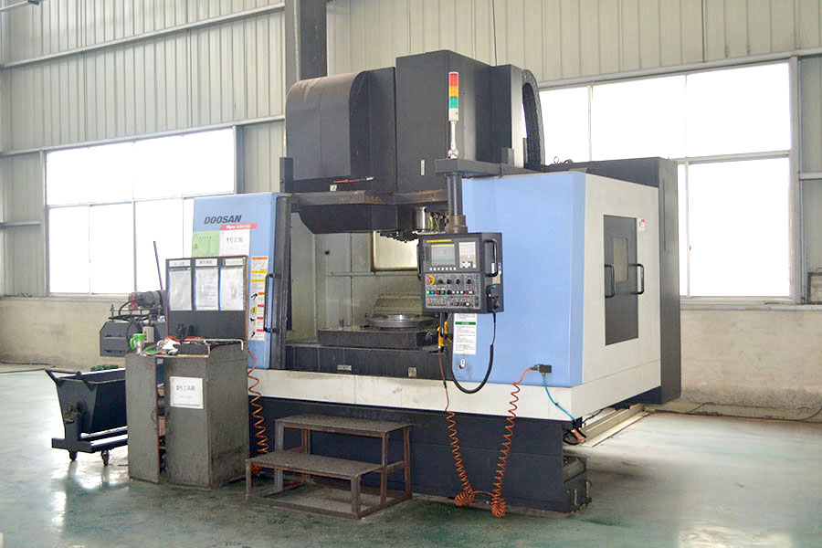 铸件|平衡块|铸钢件|机床类配件|铸造类企业