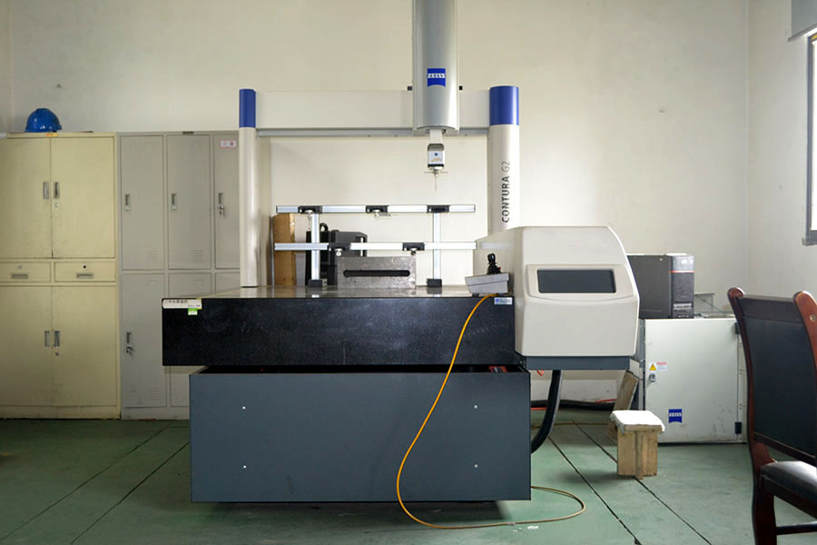 铸件|平衡块|铸钢件|机床类配件|铸造类企业