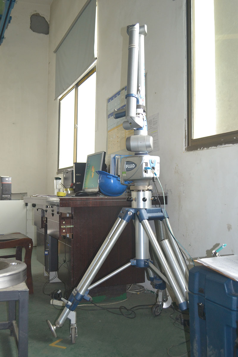 铸件|平衡块|铸钢件|机床类配件|铸造类企业