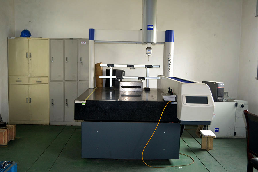 铸件|平衡块|铸钢件|机床类配件|铸造类企业