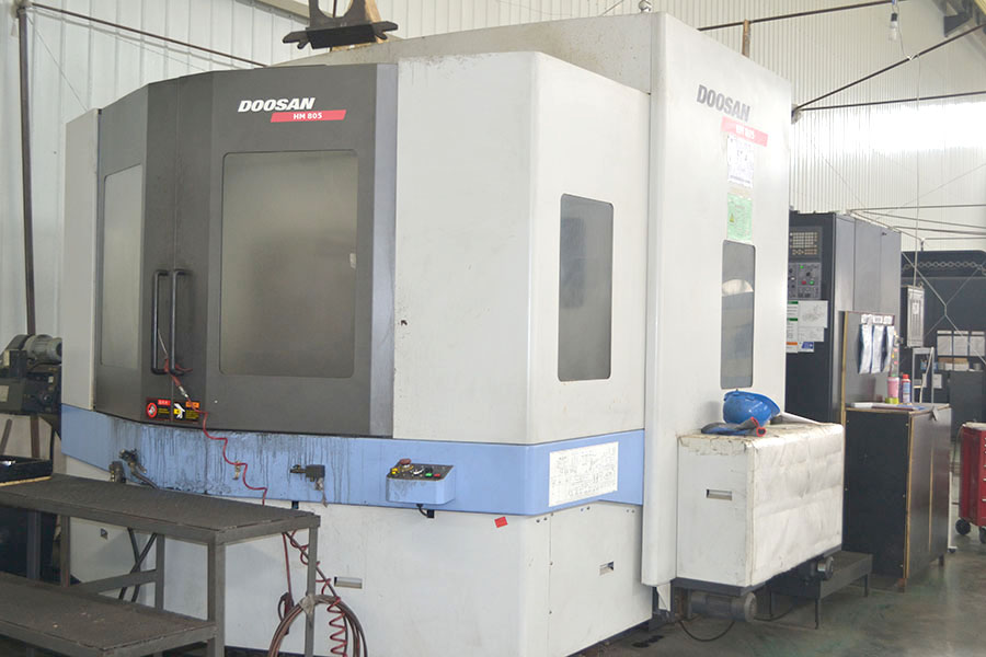 铸件|平衡块|铸钢件|机床类配件|铸造类企业