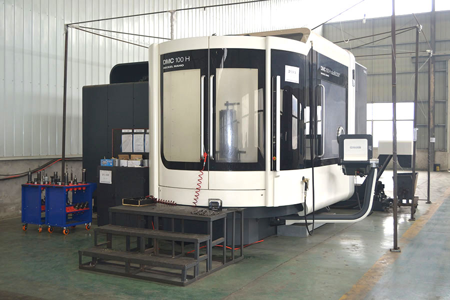 铸件|平衡块|铸钢件|机床类配件|铸造类企业