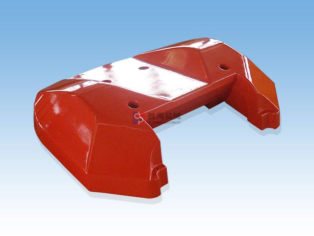 铸件|平衡块|铸钢件|机床类配件|铸造类企业 铸件|平衡块|铸钢件|机床类配件|铸造类企业