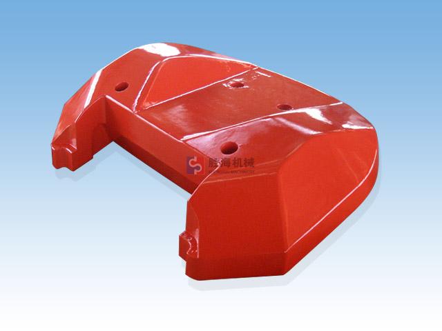 铸件|平衡块|铸钢件|机床类配件|铸造类企业 铸件|平衡块|铸钢件|机床类配件|铸造类企业