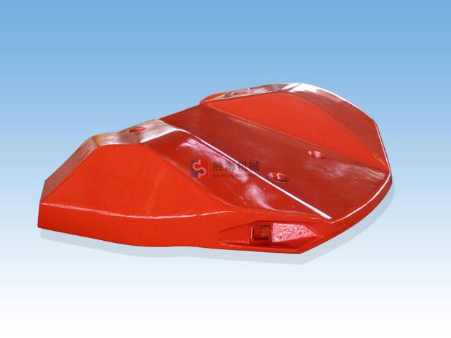 铸件|平衡块|铸钢件|机床类配件|铸造类企业 铸件|平衡块|铸钢件|机床类配件|铸造类企业