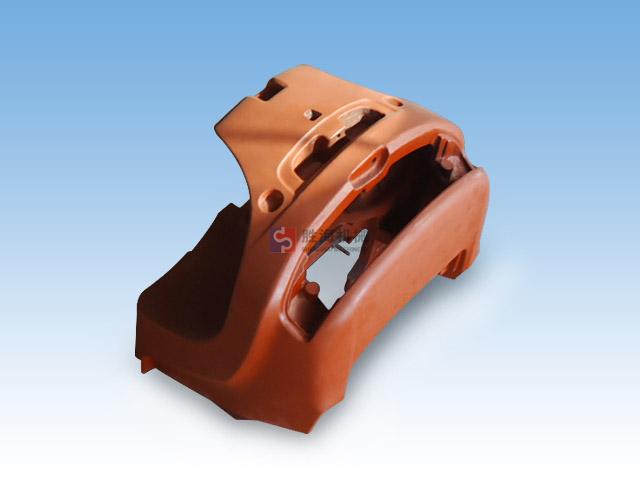 铸件|平衡块|铸钢件|机床类配件|铸造类企业